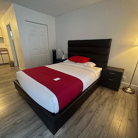 Alpine Motel Hope Zewnętrze zdjęcie